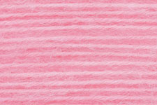 Buy fuchsia-003-online-only Luxury Merino Alpaca Dream Aran (Universal Yarn)