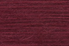 Buy burgundy-004-online-only Luxury Merino Alpaca Dream Aran (Universal Yarn)