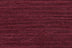 burgundy - 004 (Online Only)