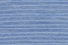 Buy dove-blue-005-online-only Luxury Merino Alpaca Dream Aran (Universal Yarn)