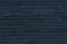 Buy navy-blue-006-online-only Luxury Merino Alpaca Dream Aran (Universal Yarn)