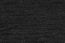 Buy black-007-online-only Luxury Merino Alpaca Dream Aran (Universal Yarn)