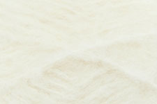 Luxury Pure Baby Alpaca (Universal Yarn)