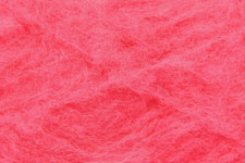 Buy coral-002-online-only Luxury Pure Baby Alpaca (Universal Yarn)