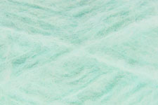 Buy mint-003-online-only Luxury Pure Baby Alpaca (Universal Yarn)