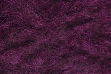 Buy burgundy-004-online-only Luxury Pure Baby Alpaca (Universal Yarn)