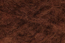 Buy nougat-005-online-only Luxury Pure Baby Alpaca (Universal Yarn)