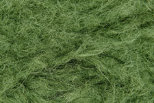 Buy olive-006-online-only Luxury Pure Baby Alpaca (Universal Yarn)