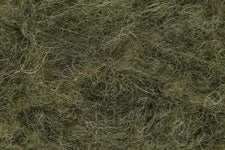 Buy khaki-007-online-only Luxury Pure Baby Alpaca (Universal Yarn)