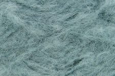 Buy smokey-blue-008-online-only Luxury Pure Baby Alpaca (Universal Yarn)