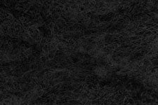 Buy black-009-online-only Luxury Pure Baby Alpaca (Universal Yarn)