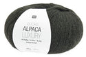 Socks Alpaca Luxury (Universal Yarn)