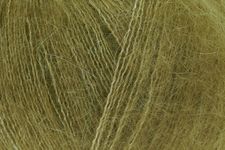 Essentials Super Kid Mohair Loves Silk (Universal Yarn)