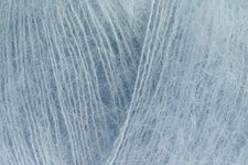 Essentials Super Kid Mohair Loves Silk (Universal Yarn)