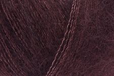 Essentials Super Kid Mohair Loves Silk (Universal Yarn)