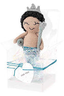 Amigurumi Crochet Lessons