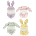 Ricorumi Easter Basket Crochet Kits (Universal Yarns)