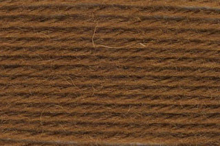 Buy roasted-almond-online-only Deluxe Worsted (Universal Yarn)