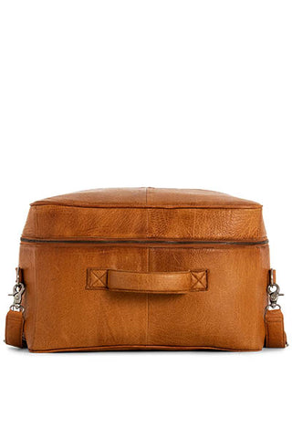 Buy soft-sided-whiskey-online-only Mars Travel Case (Muud)