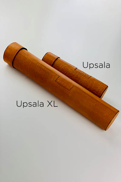 Upsala XL (Muud)