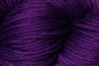 Buy purple-in-store Cotton Supreme DK (Universal Yarn)