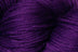 Purple (In Store)
