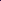 Buy purple-online-only Whirligig Cardigan-Free Pattern (Universal Yarn)
