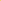 Buy yellow-online-only Whirligig Cardigan-Free Pattern (Universal Yarn)