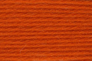 Buy carrot-online-only Deluxe Worsted (Universal Yarn)