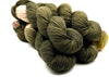 Olive You More Twist (Online Only)