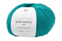 Essentials Soft Merino Aran (Universal Yarn)