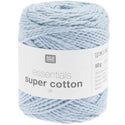 Essentials Super Cotton DK (Universal Yarn)