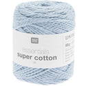 Essentials Super Cotton DK Sweater Patterns - Pamphlet KIC 1348 (Universal Yarn)