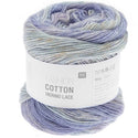 Fashion Cotton Merino Lace (Universal Yarn)