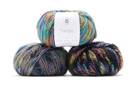 Tango (Universal Yarn)