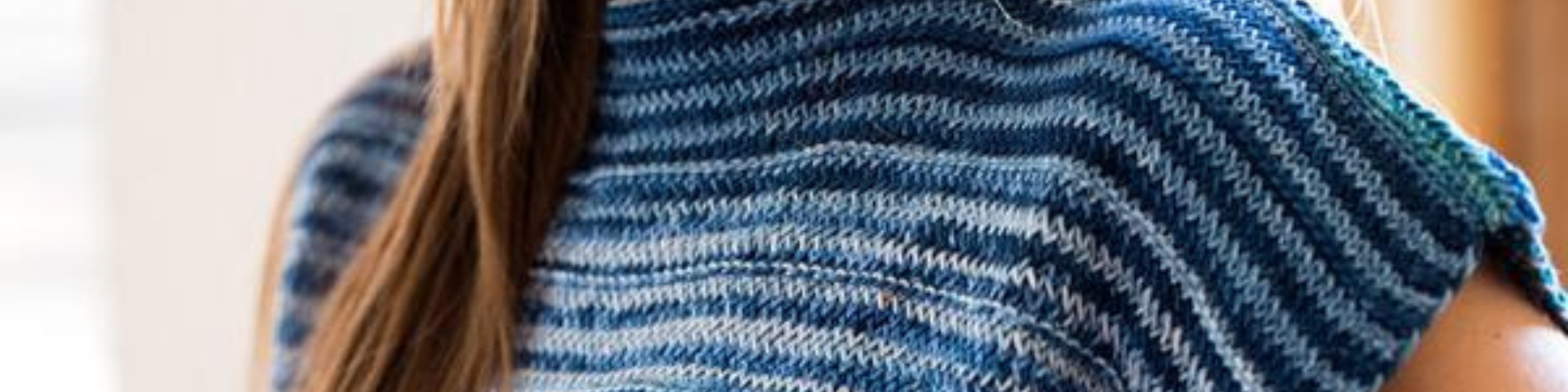 3 Ply Milk Cotton Yarn for Crochet, Amigurumi, and Punch Needling -   Norway