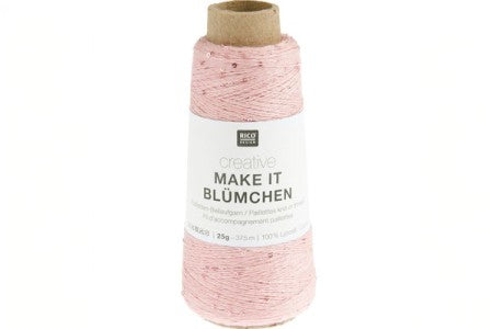 Creative Make it Blumchen (Universal Yarn)