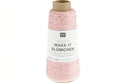 Creative Make it Blumchen (Universal Yarn)