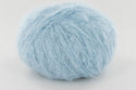 Saperlipopette (Universal Yarn)