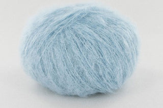 Saperlipopette (Universal Yarn)