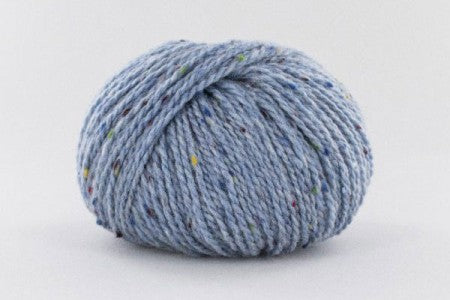 Super Tweed - Worsted by Fonty (Universal Yarn)