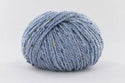 Super Tweed - Worsted by Fonty (Universal Yarn)