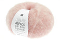 Luxury Alpaca Cotton Fusion (Universal Yarn)