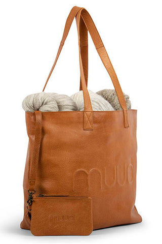 Laura Tote Bag (Muud)