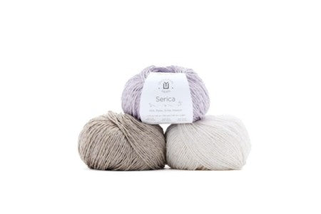 Serica (Universal Yarn)