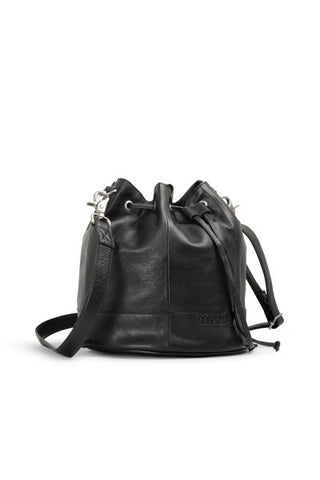 Buy black-online-only Donna Project Bag (Muud)