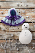 Snowfolk - 12 Days of Winter Collection (Universal Yarn)