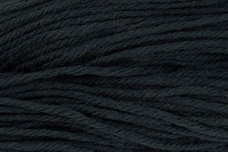 Buy ombre-blue-online-only Deluxe Worsted (Universal Yarn)
