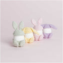Ricorumi Easter Basket Crochet Kits (Universal Yarns)