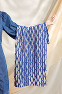 Frostwing Crochet Kit (Universal Yarn)